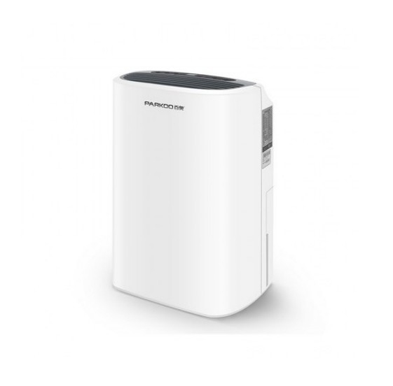 15L Super Quite 3 in 1 Dehumidifier Lufttommel 24-Stunden-Timer LED-Bildschirmbänder Griffe