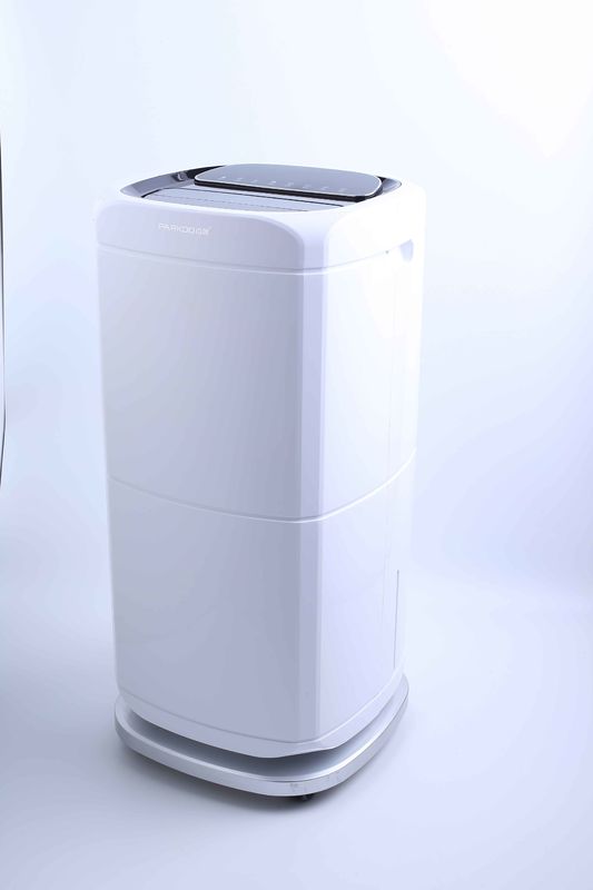 Arbeitendes ruhiges Trockenmittel Lager Water Tank Shop Uses Lager Room Use Home Air