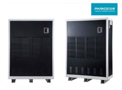 Industrielles Luft-Trockenmittel-elektrische Schalter-Räume Innenhotel und Motel-Pools und Badekurorte